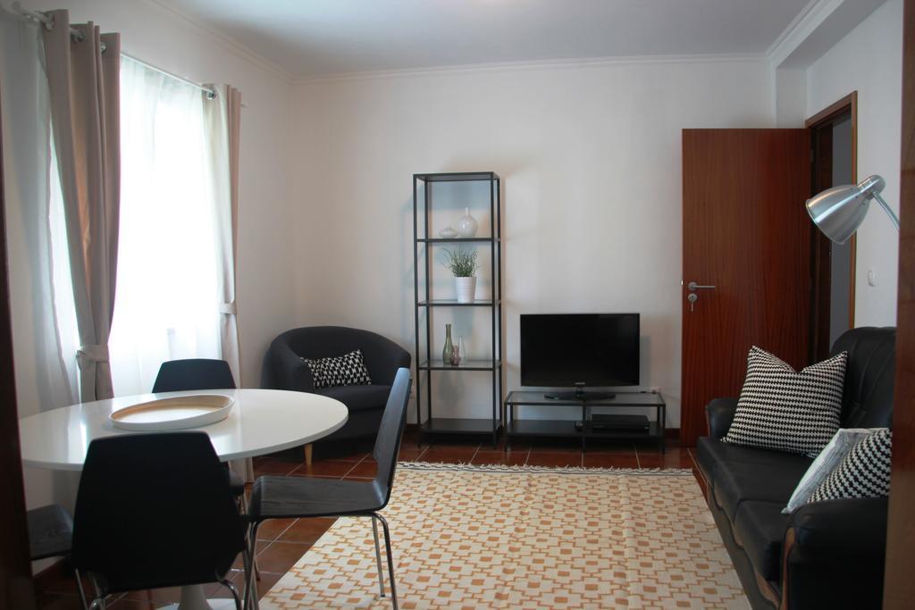 Casas Da Cascata Villa Lajes das Flores Cameră foto